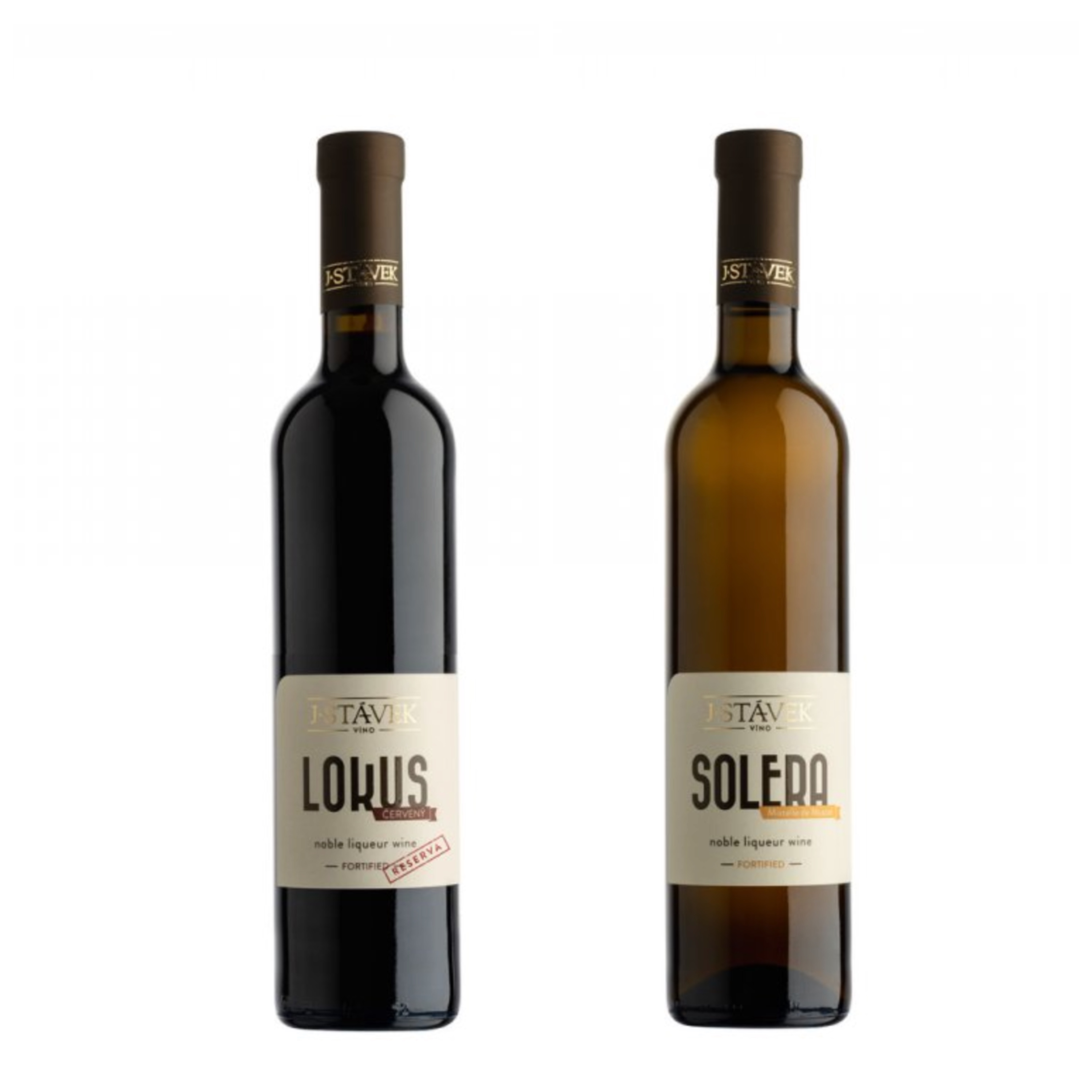 Collage Maker-01-Sep-2023-08-26-PM-2145